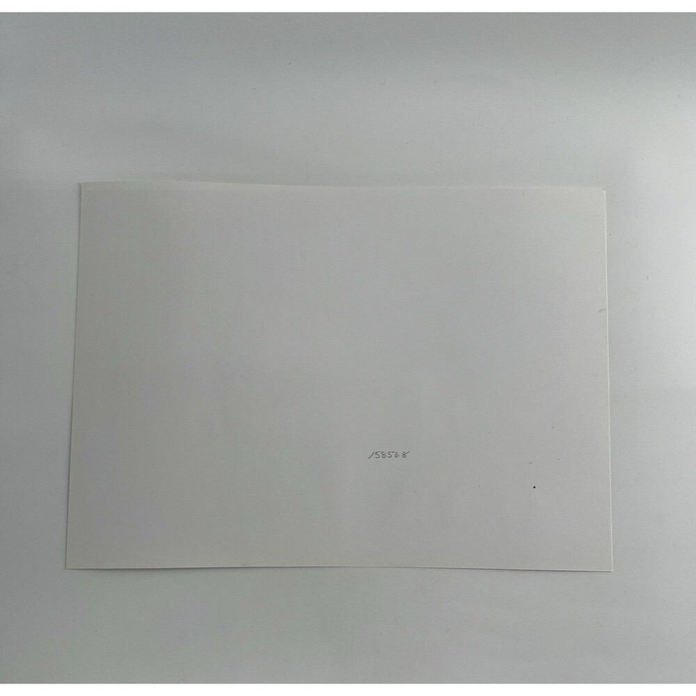 Steve Bloom "Cool Jazz" Signed Limited Edition Seriolithograph Art Print COA - Picture 11 of 14